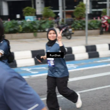 Runner Photo 4496978