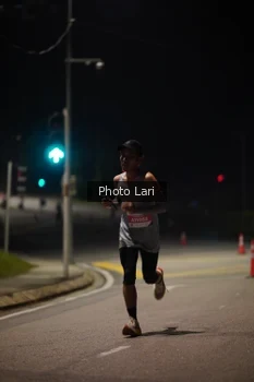 Runner Photo 4496981