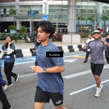 Runner Photo 4496986