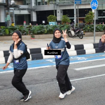 Runner Photo 4496988