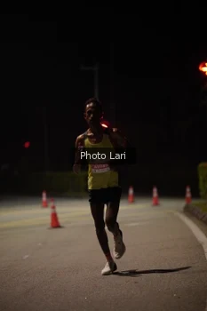 Runner Photo 4497000
