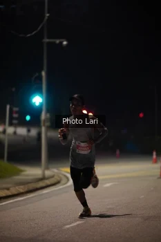 Runner Photo 4497006