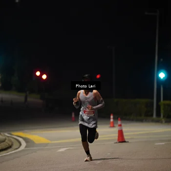 Runner Photo 4497025