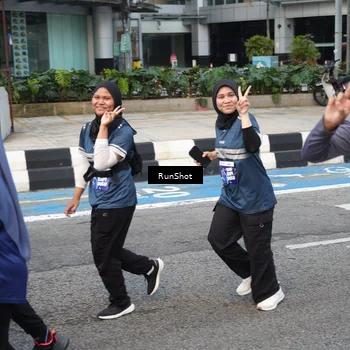 Runner Photo 4497035