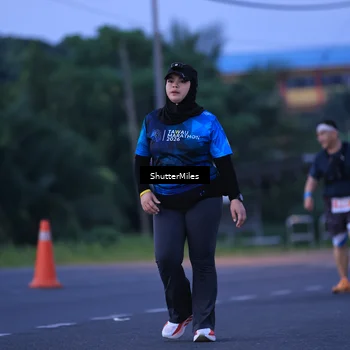 Runner Photo 4497038