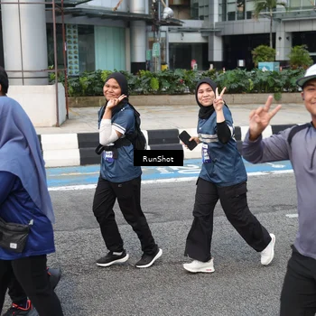 Runner Photo 4497047