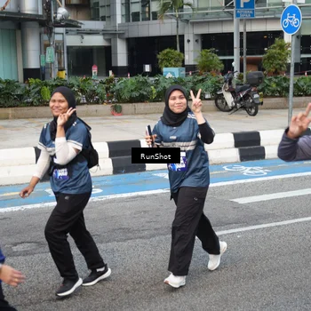 Runner Photo 4497048