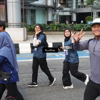 Runner Photo 4497060