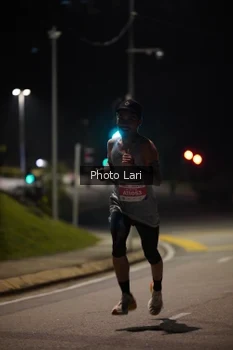 Runner Photo 4497064