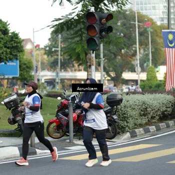 Runner Photo 4497069