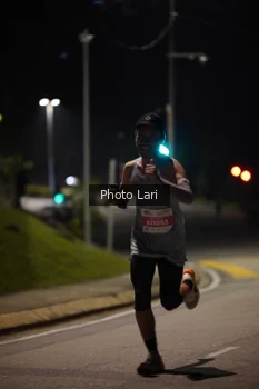 Runner Photo 4497076