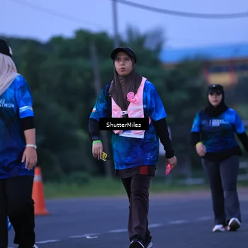 Runner Photo 4497084