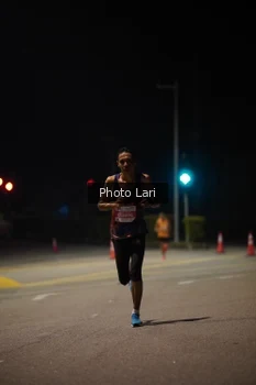 Runner Photo 4497093