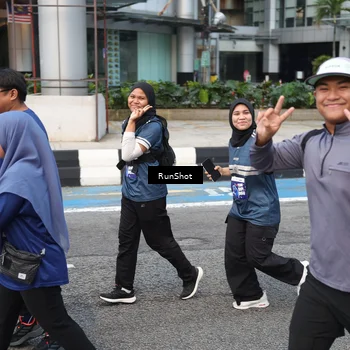 Runner Photo 4497102