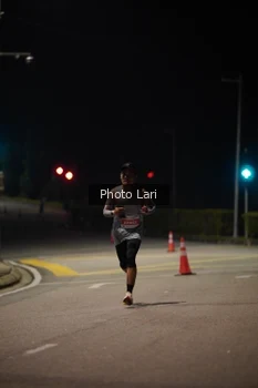 Runner Photo 4497105