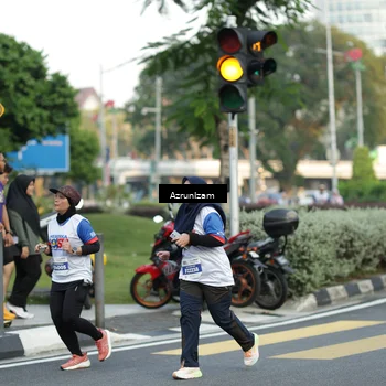 Runner Photo 4497111