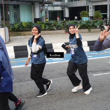Runner Photo 4497112