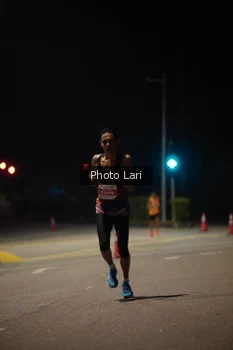 Runner Photo 4497113