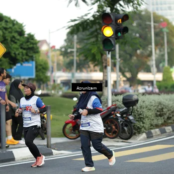 Runner Photo 4497114