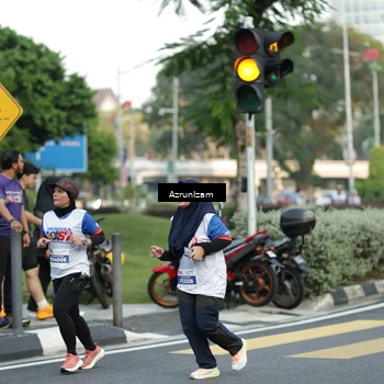 Runner Photo 4497122