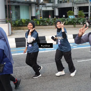 Runner Photo 4497125