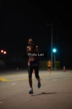 Runner Photo 4497132