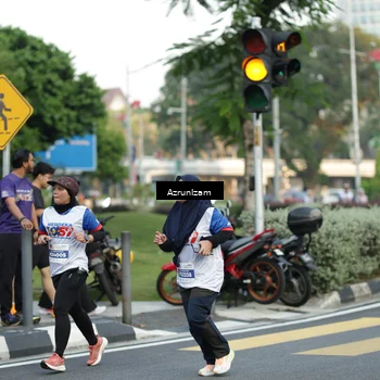 Runner Photo 4497136