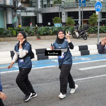Runner Photo 4497142