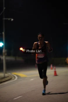 Runner Photo 4497162