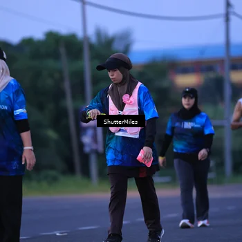 Runner Photo 4497180