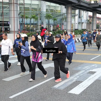 Runner Photo 4497202