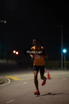 Runner Photo 4497210