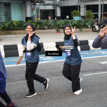 Runner Photo 4497220