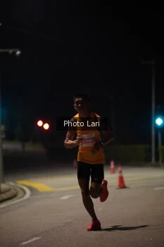 Runner Photo 4497223