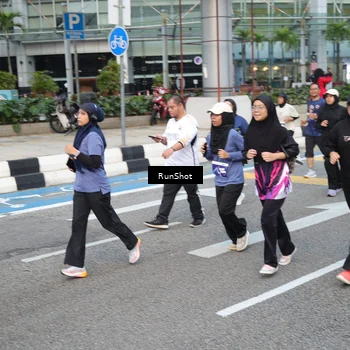 Runner Photo 4497227