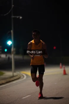 Runner Photo 4497256