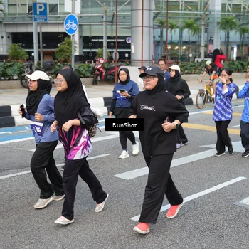 Runner Photo 4497277