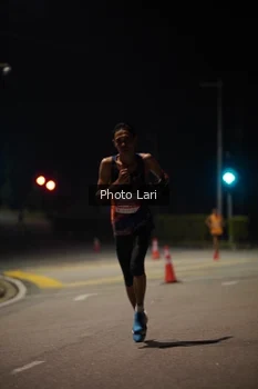 Runner Photo 4497313