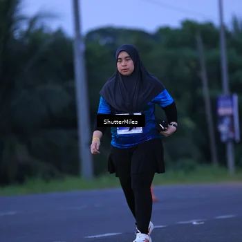 Runner Photo 4497388