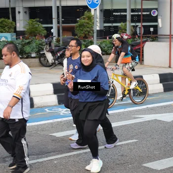 Runner Photo 4497458