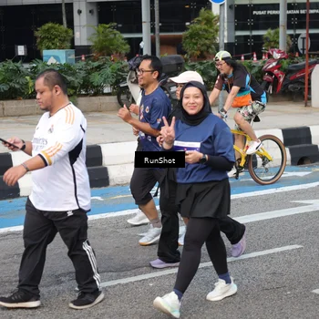 Runner Photo 4497512