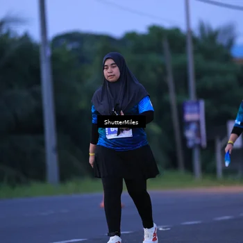 Runner Photo 4497516