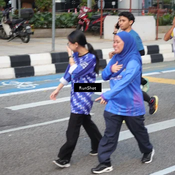 Runner Photo 4497596