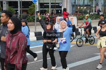 Runner Photo 4497677