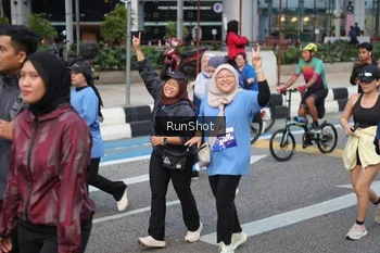 Runner Photo 4497710