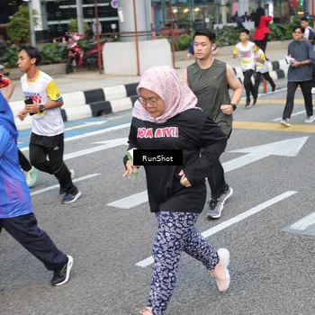 Runner Photo 4497718