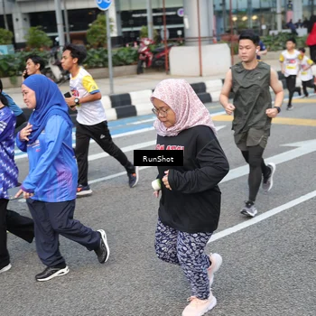 Runner Photo 4497746