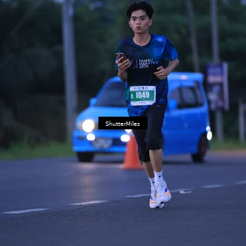 Runner Photo 4497755