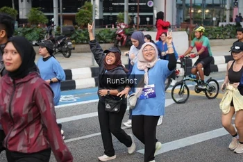 Runner Photo 4497778