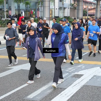 Runner Photo 4497809
